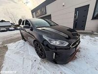Używany Kia ProCeed 204 KM (150 kW) 2019 Inny kolor Kombi