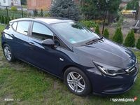 Obraz 3