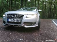 Obraz 1