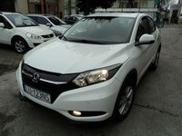 używany Honda HR-V HR-V sprzedam Hondez 2016r II (2015-)