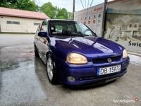Obraz 1