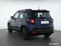 używany Jeep Renegade 1.0 T-GDI