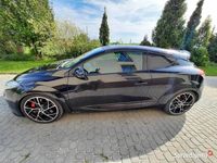 Używany Renault Mégane III 140 KM (102 kW) 2010