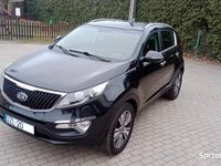 Obraz 2