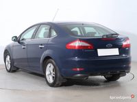 używany Ford Mondeo 1.8 TDCi