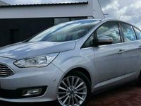Uzywane Samochody Ford C Max 621 Ofert Autouncle Uzywane Samochody Ford C Max 621 Ofert Autouncle