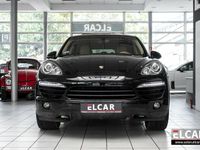 używany Porsche Cayenne • BEZWYPADKOWE • GWARANCJA GRATIS