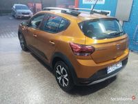 Obraz 1