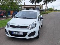 Obraz 1