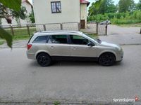 Obraz 2