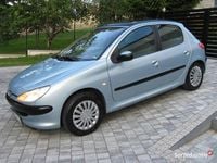 Obraz 1