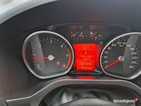 używany Ford S-MAX 