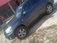 Obraz 3