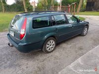 Obraz 2
