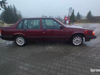 Obraz 2