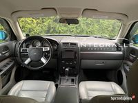 Używany Dodge Charger 2010 Sedan/Limuzyna