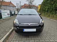 Obraz 2