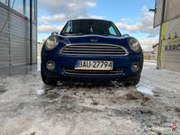 Obraz 1