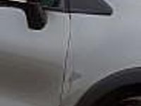 używany Renault Captur SERWISOWANY .KPL. OPON ZIMOWYCH. BOGATE WYPOSAŻENIE !!!