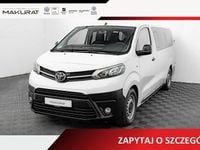 Obraz 1