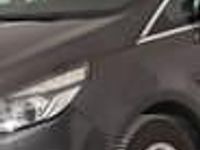 używany Ford S-MAX  Salon Polska, 1. Właściciel, 180 KM, Navi, Klimatronic,