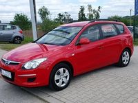 Obraz 2