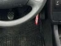 używany Audi A3 I (8L)