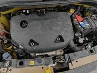 używany Fiat Panda 4x4 0.9 Twin Air 85KM * Raptor * opony MT * ciężarowy VAT 1