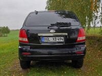 Obraz 2
