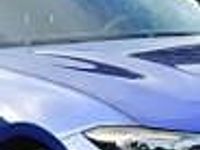 używany BMW 318 SERIA 3 318i M Sport i M Sport 2.0 (156KM)| Asystent parkowania Plus