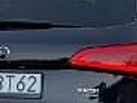 używany Audi Q5 II 2.0TFSi 225KM Quattro/Xenon/Led/Parktronic/Alu/Serwis