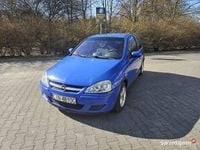 Obraz 1