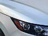 używany Nissan Rogue 2dm 170KM 2020r. 71 500km