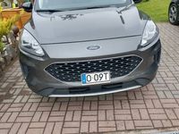 Obraz 1