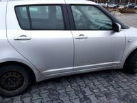 Obraz 1