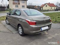 Obraz 3