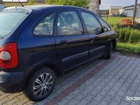 Obraz 2