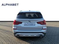 używany BMW X3 X3xDrive20d mHEV xLine sport G01 (2017-)