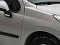 używany Peugeot 207 1.4 16V 88KM Klimatyzacja Isofix Serwis ALU 15 Salon Polska Gw…