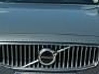 używany Volvo V90 B5 D AWD 235 KM Inscription Salon PL Faktura Vat 23% PO2XE90