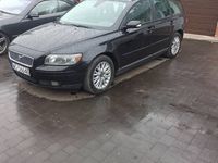 Obraz 3