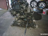 Używany VW Passat 1998