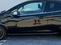 Używany Peugeot 208 Sport 208 KM (152 kW) 2018 Czarny Hatchback