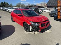 Obraz 1