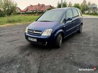 Obraz 1