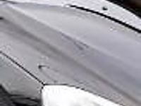 Używany Volvo V40 120 KM (88 kW) 2017 Czarny (metalik) Kombi