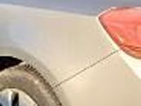 używany Opel Astra Bezwypadkowy!!