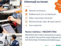 używany Volvo V60 CC Cross Country D3 ks.serwisowa navi grzane fotele PDC tempomat