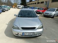 Obraz 1