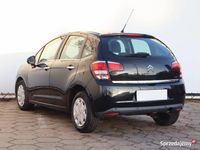 używany Citroën C3 1.2 VTi